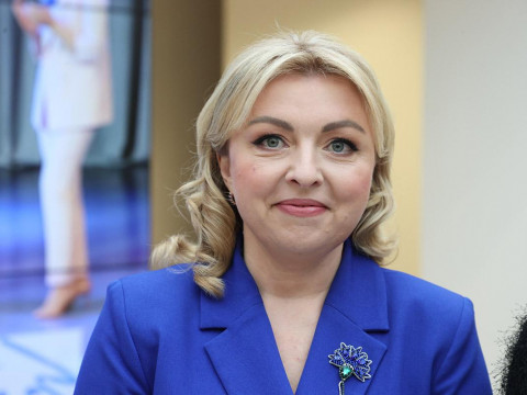 Дасягнулі роўнасці? Заява кіраўніцы Беларускага саюзу жанчын пра зарплаты разышлася са статыстыкай Белстату