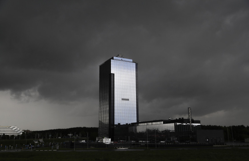 Лукашенко оценил экономию на уличном освещении. Проверили — не сходится