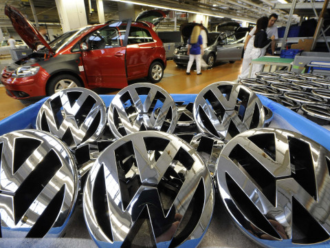 Падвойная інфляцыя Пятроўскага: як праўладны эксперт мінусаваў еўрапейскія эканомікі