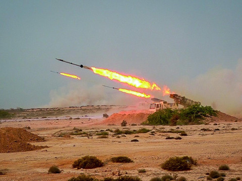 «Карпарацыі губляюць трыльёны». Наколькі на СТБ перабольшылі наступствы ўдараў Тэгерану па заходніх рынках