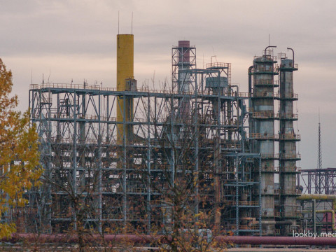 Иван Эйсмонт назвал предательством план, который в 2020 году озвучивал сам Лукашенко