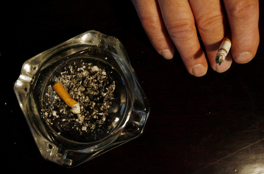 News.by cited the guilty verdict against Polish nationals as proof that Belarusians were not involved in the cigarette smuggling scheme