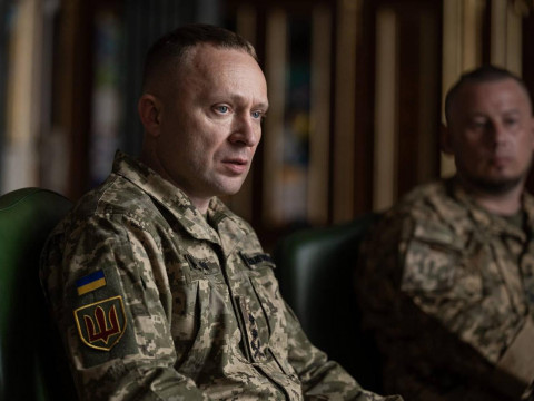 Драпатый начал войну на Донбассе? На News.by почти на месяц подвинули начало конфликта