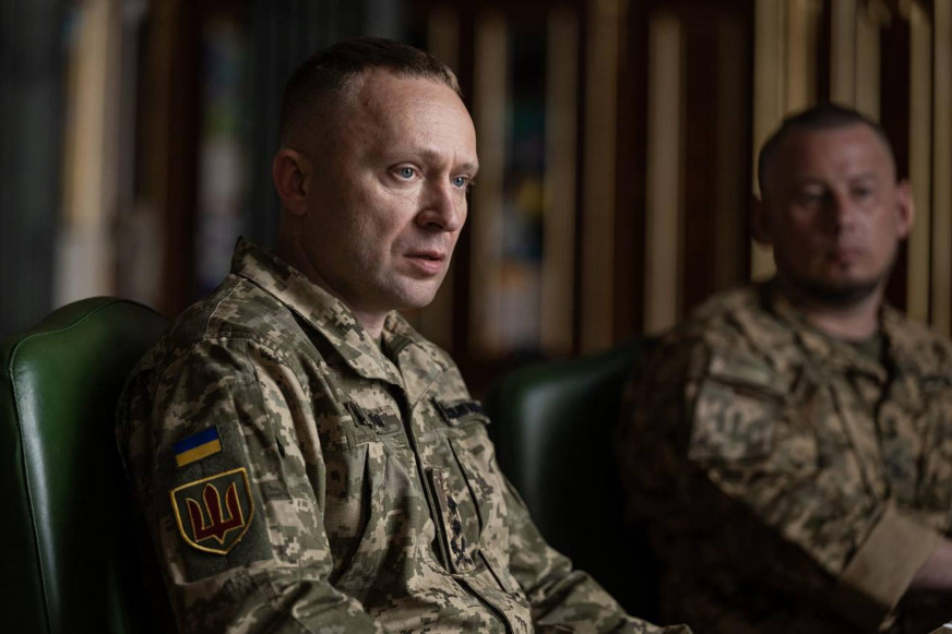 Драпатый начал войну на Донбассе? На News.by почти на месяц подвинули начало конфликта