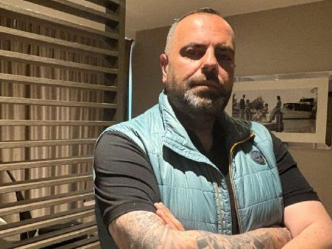 Financier who exposed money laundering scheme at Minsk's H Casino murdered in the Netherlands