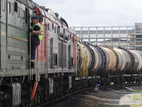 Два беларускія расследаванні трапілі ў рэгіянальны рэйтынг GIJN за 2022 год