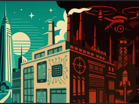 На два фронта. Как беларусская компания, работавшая с бигтехом, поставляла товары российскому ВПК