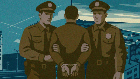 Сховішча ад Інтэрполу. Дэталі новага жыцця і бізнесу фінскага ашуканца, які ўцёк у Беларусь 