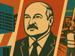 «Кошельки» Лукашенко, фирмы-матрешки и двойные прокладки, или Как санкционные удобрения «Гродно Азота» попадают в Евросоюз