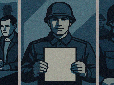 «Контракт мой закончился, меня никто не отпускает». Как российские окопы превратились в ловушку для беларусов 
