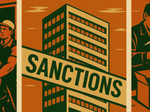 От нашего производства — вашему. Как Беларусь и Россия торгуют друг с другом санкционными товарами