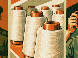 Austrian company agrees to supply sanctioned goods to Belarus in conversation with undercover investigators