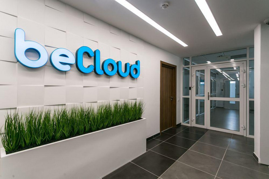 Як «зброевыя бароны» апынуліся ля вытокаў тэлекам-правайдара «beCloud»?