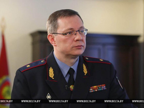 ШВЕДскі заробак. Як у Беларусі закупляюць медтэхніку за бюджэтныя грошы