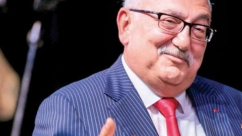 З «Каронай» на чале. Як Павел Тапузідзіс далучыўся да «фальшывага транзіту» і пабудаваў бізнес-імперыю