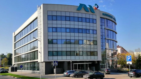 «Справа артапедаў». Як у выйгрышы апынулася малавядомая клініка