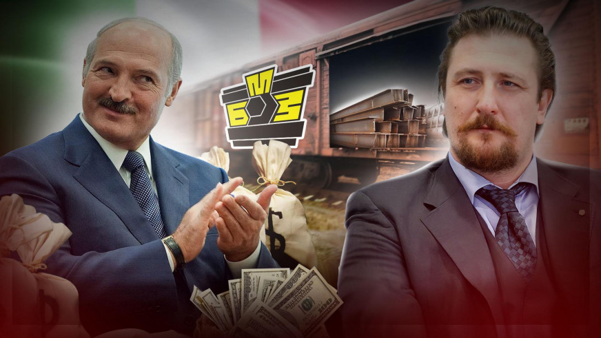 Dolce vita: як італьянскі бізнесмен знайшоў залатую жылу ў Беларусі