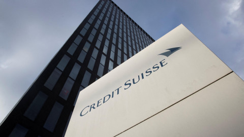 Politician, fraudster, and businessman from Belarus kept money in Swiss bank